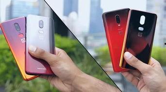 美丽的遗憾爆料视频,揭秘视频中的动人瞬间  第2张