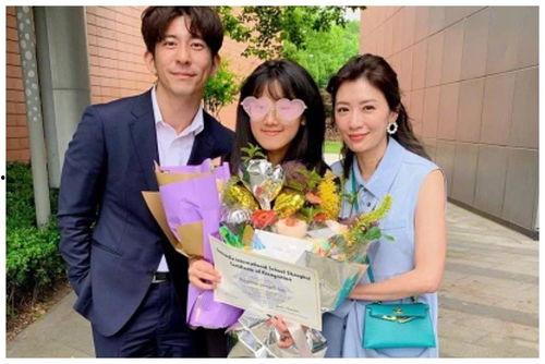 狗仔爆料细节解析图视频,揭秘图视频背后的惊人真相