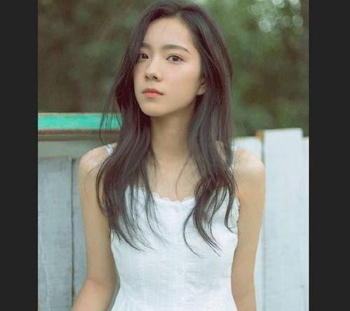 袁冰妍最新八卦爆料图片  第3张