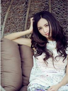 蒋欣张歆艺最新爆料,揭秘娱乐圈背后的惊人真相 第2张 蒋欣张歆艺最新爆料,揭秘娱乐圈背后的惊人真相 第2张