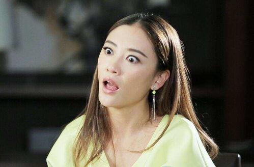 娱乐圈吃瓜女星,揭秘那些年我们吃瓜的女星们  第1张