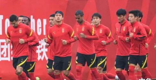 男足主持人爆料视频大全,精彩瞬间大盘点 第2张 男足主持人爆料视频大全,精彩瞬间大盘点 第2张