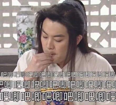 我靠吃瓜在娱乐圈小说  第1张